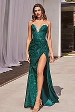 Ladivine Dress CD342 Ladivine Dress CD342