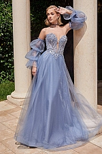 Ladivine Dress CD830