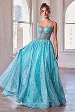 Ladivine Dress CD832 Ladivine Dress CD832