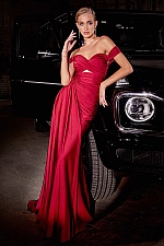 Ladivine Dress CD836