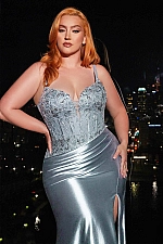 Ladivine Dress CD838C