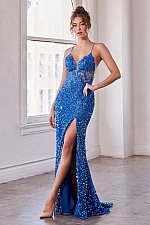 Ladivine Dress CD840 Ladivine Dress CD840
