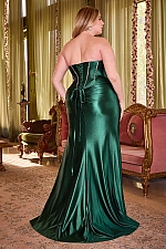 Ladivine Dress CDS423C