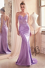 Ladivine Dress CDS450 Ladivine Dress CDS450