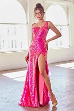 Ladivine Dress CK937 Ladivine Dress CK937