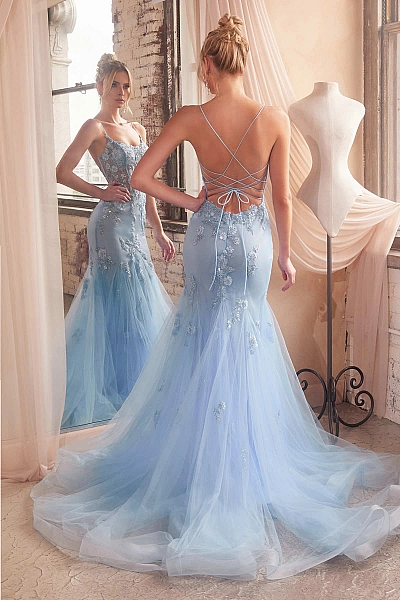 Ladivine Dress D145 Ladivine Dress D145
