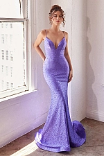 Ladivine Dress KV1094