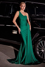 Ladivine Dress PT004
