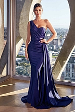 Ladivine Dress PT004