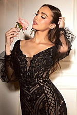 Ladivine Dress CD864