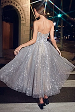 Ladivine Dress CD871