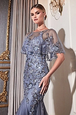 Ladivine Dress CDS438 Ladivine Dress CDS438