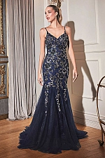 Ladivine Dress CDS438 Ladivine Dress CDS438
