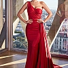 Ladivine Dress PT004