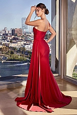 Ladivine Dress PT004