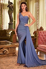 Ladivine Dress PT004