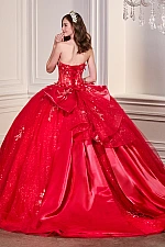 Ladivine Dress 15726