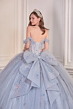 Ladivine Dress 15728