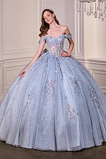 Ladivine Dress 15728