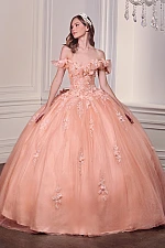 Ladivine Dress 15731
