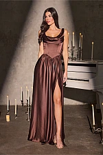 Ladivine Dress 7446