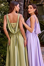Ladivine Dress 7446