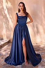 Ladivine Dress 7446