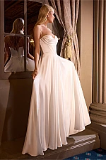 Ladivine Dress 7481W