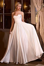 Ladivine Dress 7481W