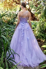 Andrea & Leo Dress A1053 Andrea & Leo Dress A1053