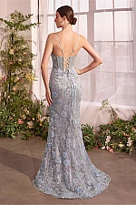 Andrea & Leo Dress A1393 Andrea & Leo Dress A1393