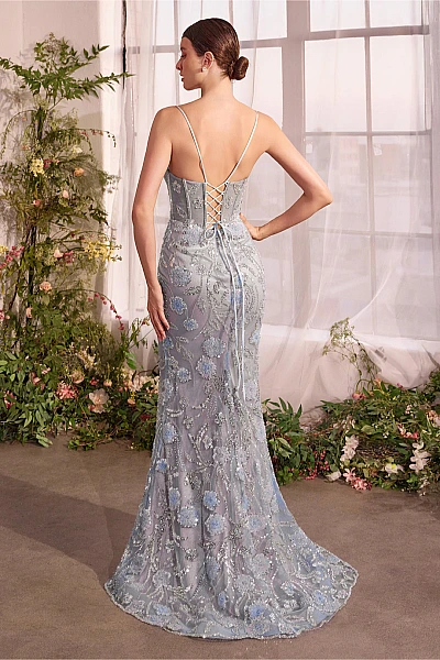 Andrea & Leo Dress A1393 Andrea & Leo Dress A1393