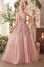 Andrea & Leo Dress A1394 Andrea & Leo Dress A1394