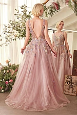 Andrea & Leo Dress A1394 Andrea & Leo Dress A1394
