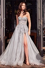 Andrea & Leo Dress A1415
