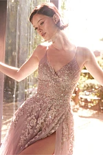 Andrea & Leo Dress A1416 Andrea & Leo Dress A1416