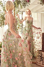 Andrea & Leo Dress A1420 Andrea & Leo Dress A1420