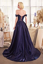Andrea & Leo Dress A1424 Andrea & Leo Dress A1424