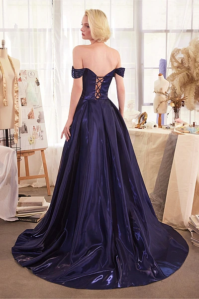 Andrea & Leo Dress A1424 Andrea & Leo Dress A1424