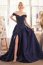 Andrea & Leo Dress A1424 Andrea & Leo Dress A1424