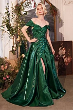 Andrea & Leo Dress A1424 Andrea & Leo Dress A1424
