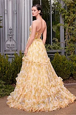 Andrea & Leo Dress A1430 Andrea & Leo Dress A1430