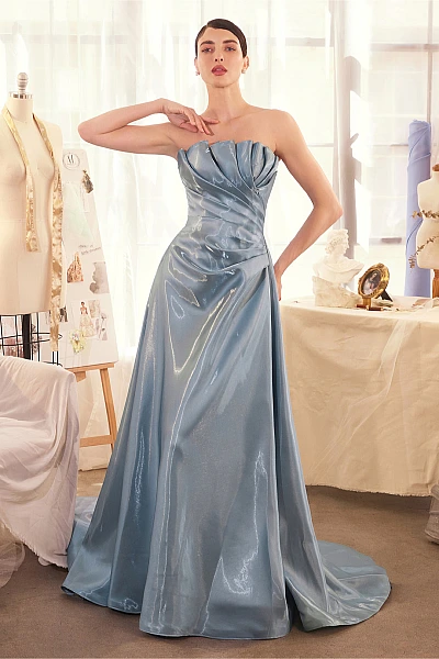Andrea & Leo Dress A1439 Andrea & Leo Dress A1439