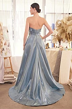 Andrea & Leo Dress A1439 Andrea & Leo Dress A1439