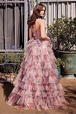 Andrea & Leo Dress A1463 Andrea & Leo Dress A1463