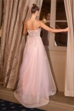 Andrea & Leo Dress A1477 Andrea & Leo Dress A1477