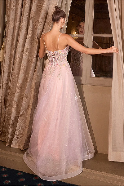 Andrea & Leo Dress A1477 Andrea & Leo Dress A1477