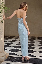 Andrea & Leo Dress A1487 Andrea & Leo Dress A1487