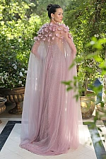 Andrea & Leo Dress A1494 Andrea & Leo Dress A1494
