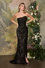 Andrea & Leo Dress A1497 Andrea & Leo Dress A1497
